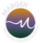 Margen Psicologia y educacion social